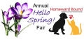 Hello Spring Fair